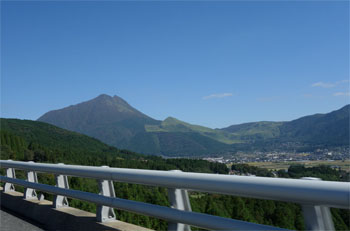 九州808.jpg