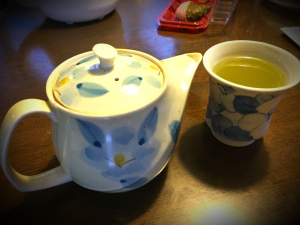 rblog-20150301174952-01.jpg