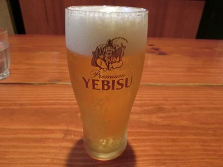 生ビール.jpg