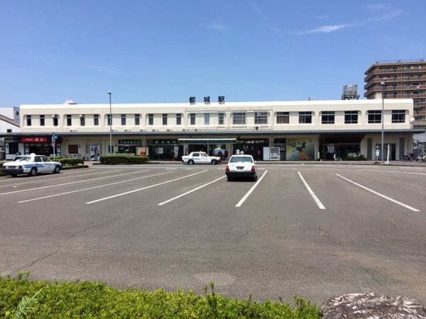 rblog-20160802095608-02.jpg