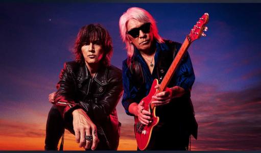 【非売品】　B'z プロモーション　プロモCD BURN フメツノフェイス 2025年最新】B z BURNの人気アイテム - メルカリ