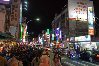台湾271.jpg