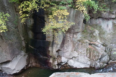 磊々峡25.jpg