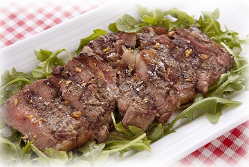 SECONDI%20beef%20arugula%20full.jpg