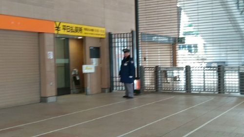 rblog-20181127071310-00.jpg