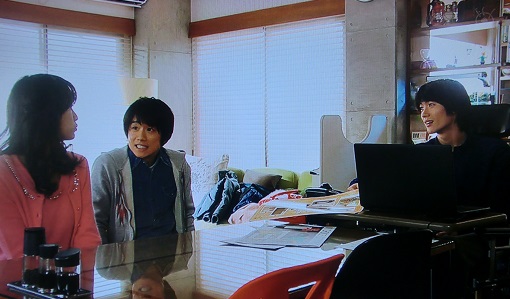 ぼく8-56