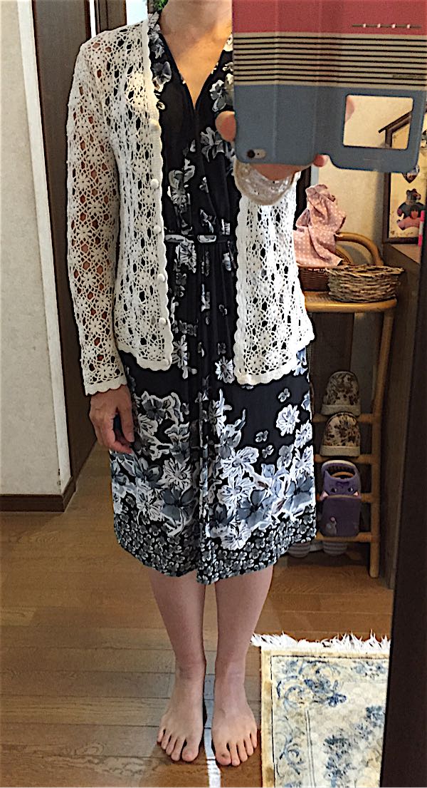 rblog-20150831212917-02.jpg