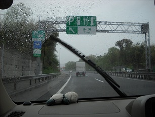 DSCN0994.jpg