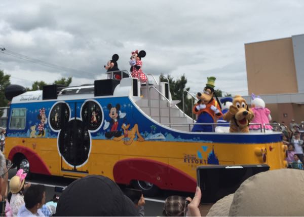 rblog-20150831064640-03.jpg