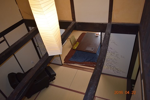 DSC_0173.JPG