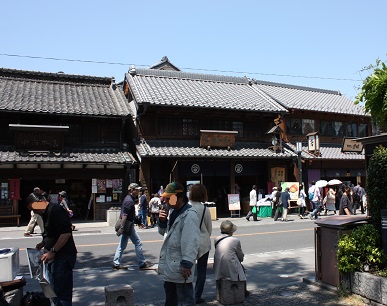 蔵造りの町.jpg