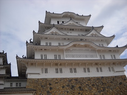 DSCN1335.jpg