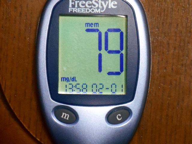 DSCN1315.JPG