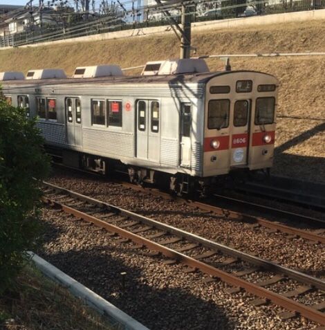 4ページ目の 鉄道模型 猫と暮らす素人鉄道模型の日記 楽天ブログ