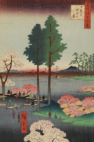 日暮里諏方台 (331x500).jpg