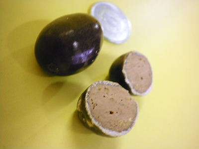 2012_0920_151356-SANY0036.JPG