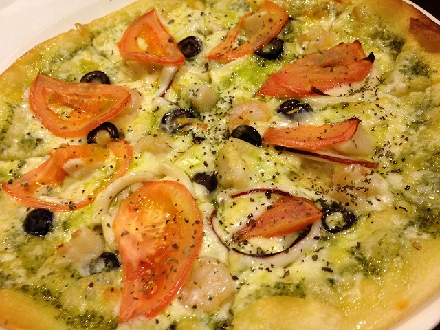 テロワール・ワイ