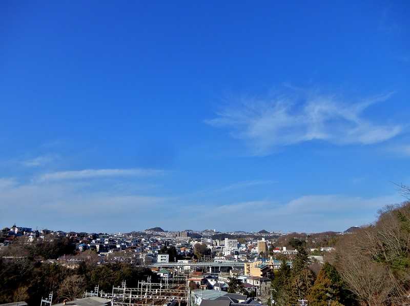 我が街1