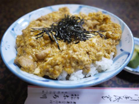 P1140560.jpg
