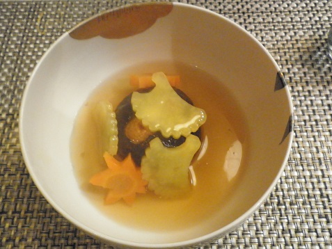 141110もも瀬カボチャ