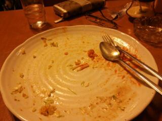 20130421_214128.jpg
