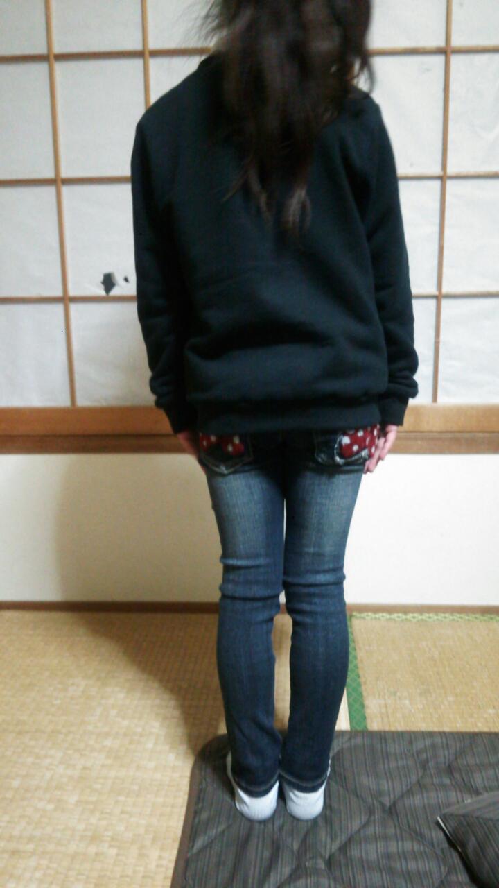 20140217_134341.jpg