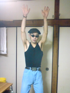 ボーカルその３！！,jpg.jpg