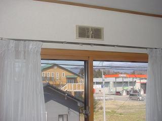 DSC00084.JPG