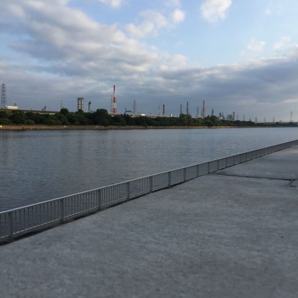 rblog-20160724092041-04.jpg