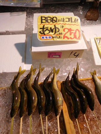 DSCN1993.JPG