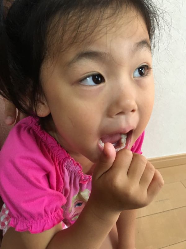 rblog-20160728231438-03.jpg