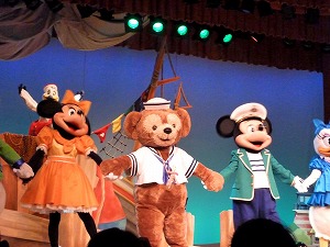 20120816(20).jpg