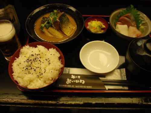 PB09定食.jpg