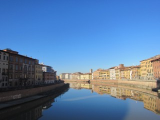 ６