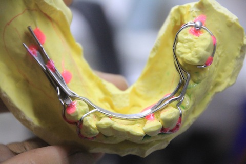 IMG_2133.JPG