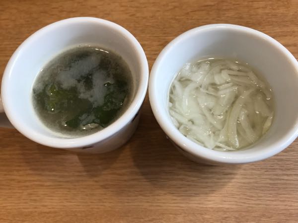 rblog-20181120170144-09.jpg