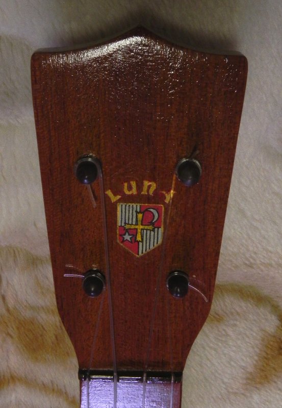 DSCN3215.JPG