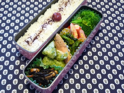 2013.11.12お弁当3.jpg