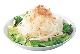 ダウンロード (53).jpg