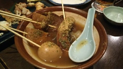 rblog-20180726000802-04.jpg