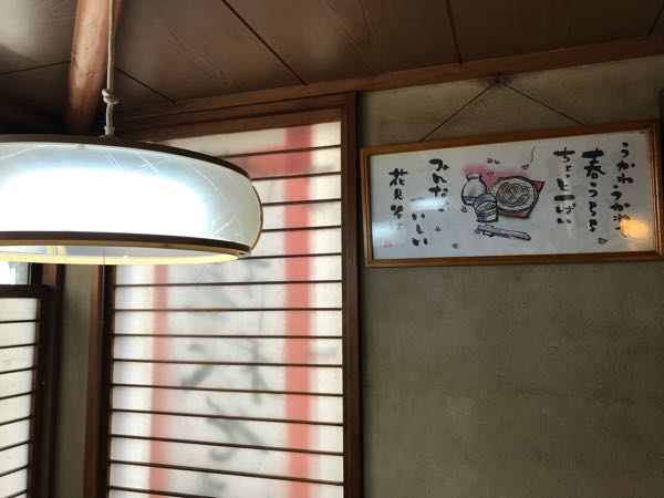 rblog-20180330135303-06.jpg