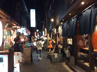 大阪.jpg