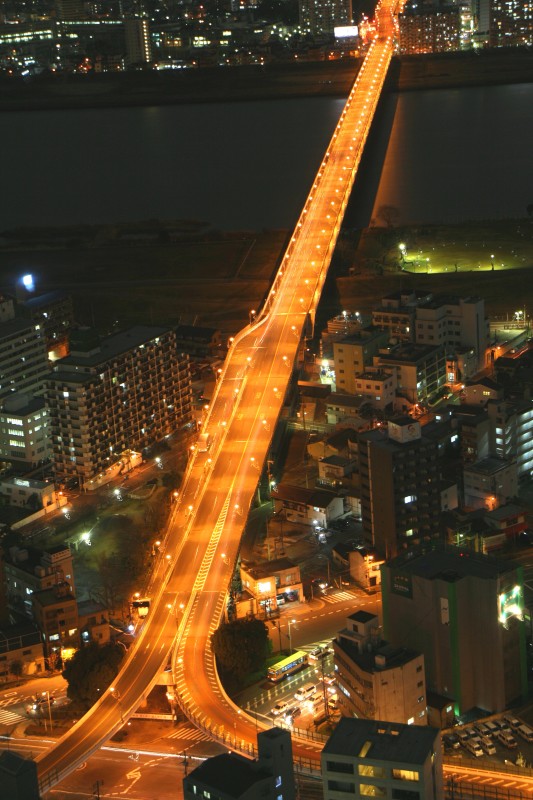 スカイビル夜景_003.jpg