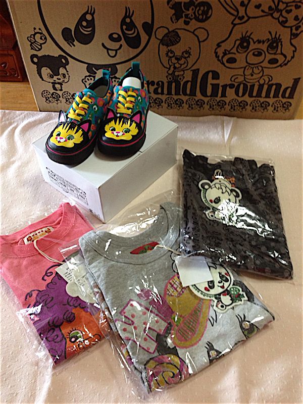 rblog-20150601203003-02.jpg