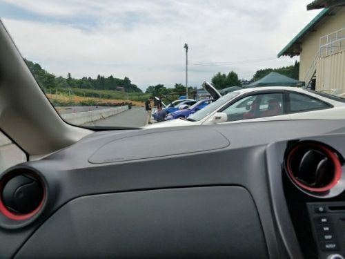 rblog-20180717092235-04.jpg