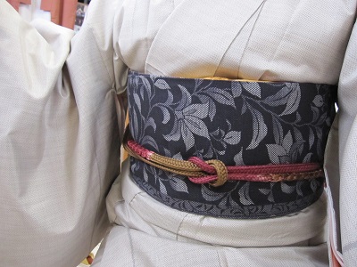 shiroooshima2