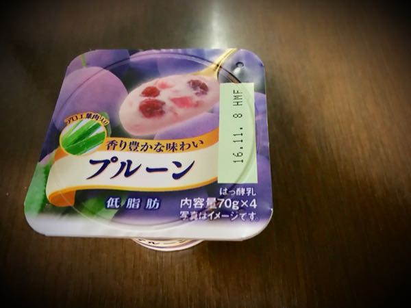 rblog-20161027165944-02.jpg