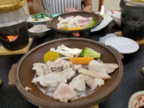 rblog-20180916062955-03.jpg