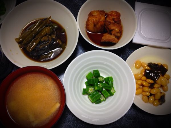 rblog-20150725183052-02.jpg