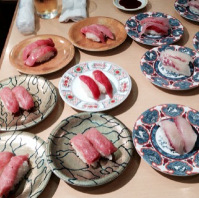 rblog-20131101225116-02.jpg